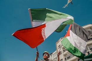 Italy: Hiệp hội bóng đá Ý giữ nguyên'điều khoản chống châu Âu'trái ngược với phán quyết của EU